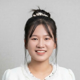 Avar Ứng viên