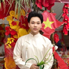 Avar Ứng viên