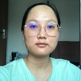 Avar Ứng viên