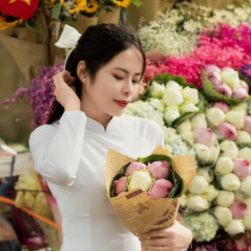 Avar Ứng viên
