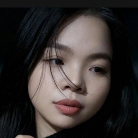 Avar Ứng viên