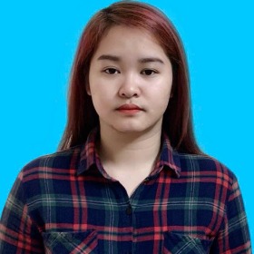 Avar Ứng viên