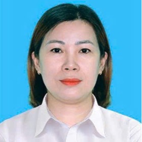 Avar Ứng viên