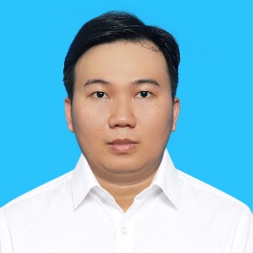 Avar Ứng viên