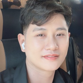 Avar Ứng viên