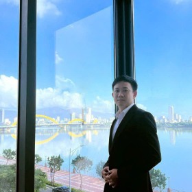Avar Ứng viên