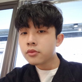 Avar Ứng viên