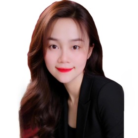 Avar Ứng viên