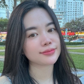 Avar Ứng viên