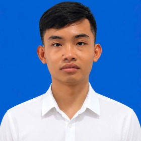Avar Ứng viên