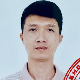 Avar Ứng viên