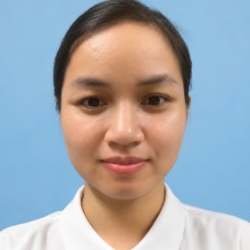 Avar Ứng viên