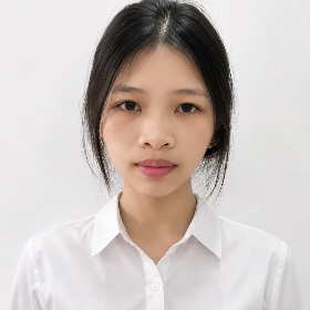 Avar Ứng viên