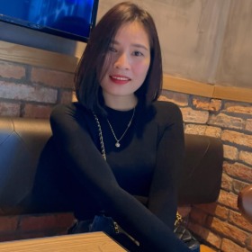 Avar Ứng viên