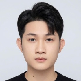 Avar Ứng viên