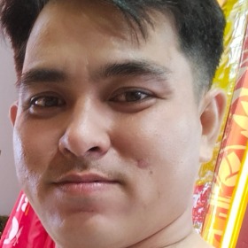 Avar Ứng viên
