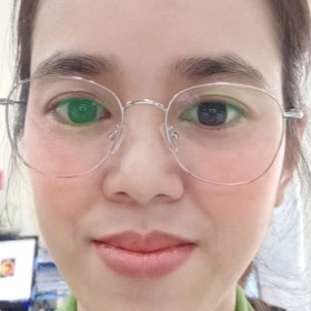 Avar Ứng viên