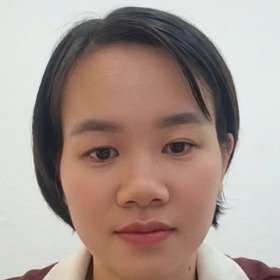 Avar Ứng viên
