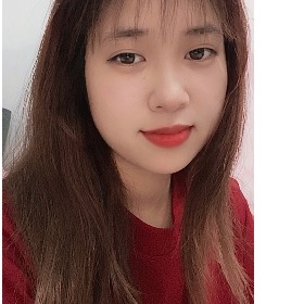 Avar Ứng viên