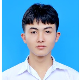 Avar Ứng viên