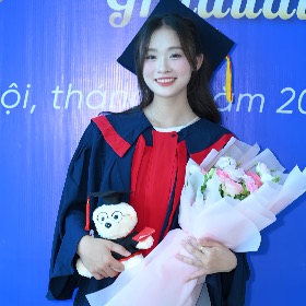 Avar Ứng viên