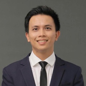 Avar Ứng viên