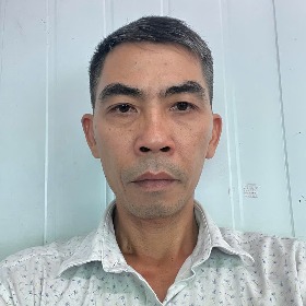 Avar Ứng viên