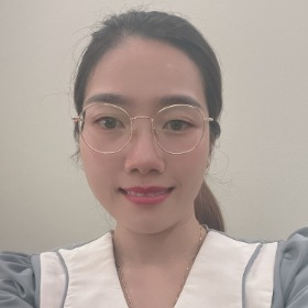 Avar Ứng viên