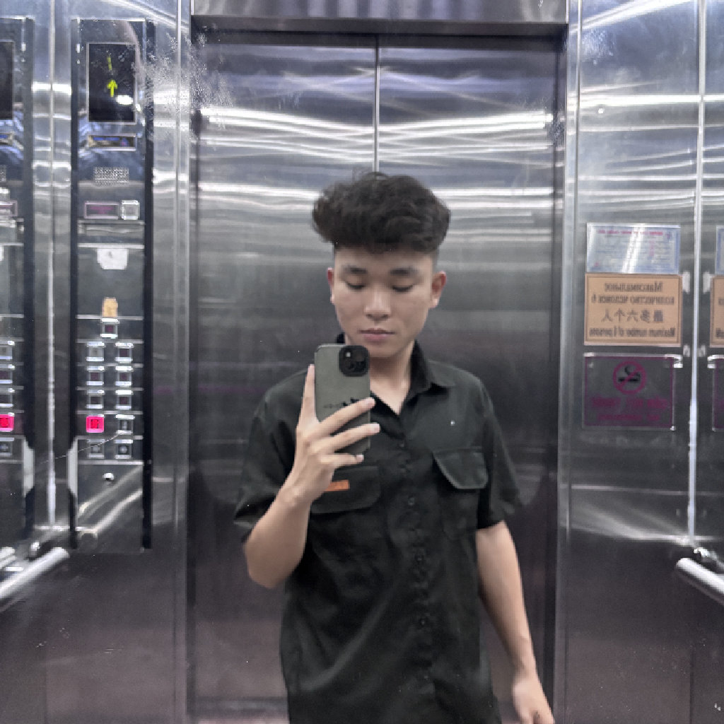 Avar Ứng viên