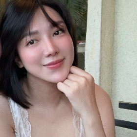 Avar Ứng viên