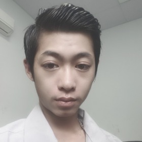 Avar Ứng viên