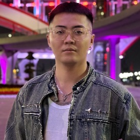 Avar Ứng viên