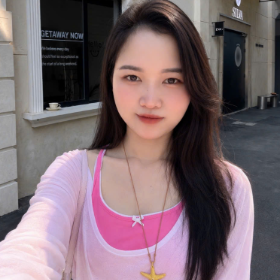 Avar Ứng viên