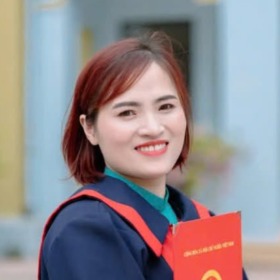 Avar Ứng viên