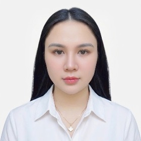 Avar Ứng viên