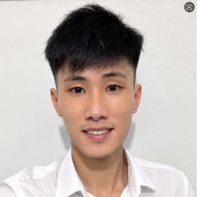 Avar Ứng viên
