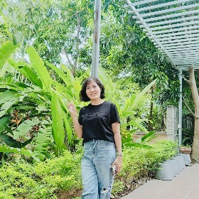 Avar Ứng viên