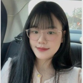 Avar Ứng viên