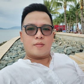 Avar Ứng viên