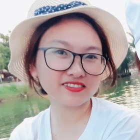 Avar Ứng viên