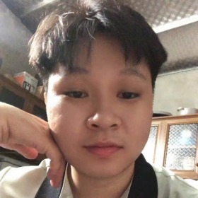 Avar Ứng viên