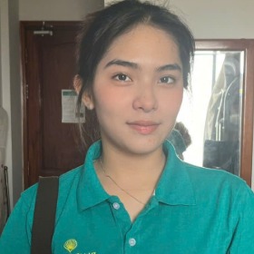 Avar Ứng viên
