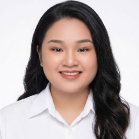 Avar Ứng viên