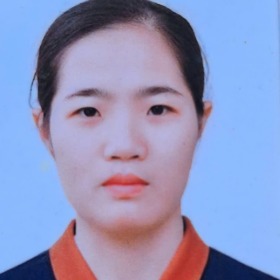 Avar Ứng viên