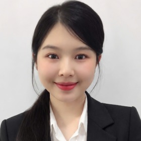 Avar Ứng viên