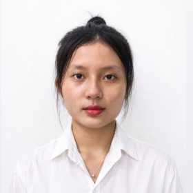 Avar Ứng viên