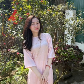 Avar Ứng viên