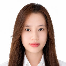 Avar Ứng viên