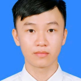 Avar Ứng viên