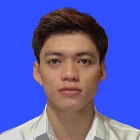 Avar Ứng viên
